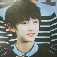 Đinh Trình Hâm_lúc bé