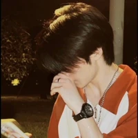 Hoàng Tiến_đội trưởng