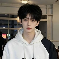 Minh Triết