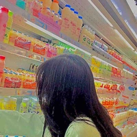 chào cả nhà iu của kem