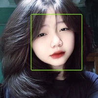 HaNa