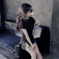 Quỳnh Như