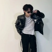 Trương Tử Mặc