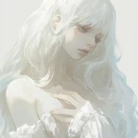 Akimei Yuu