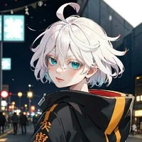 Kawagari Senju