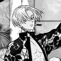 Kurokawa Izana