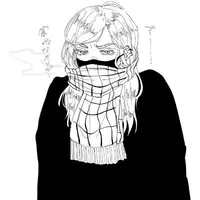 Haruchiyo Sanzu