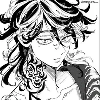 Hanemiya Kazutora