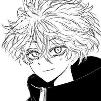 Kawagari Senju