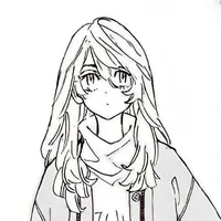 Sano Emma