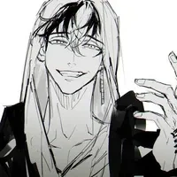 Shuuji Hanma