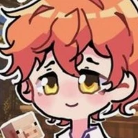 ken
