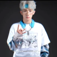 COOLKID