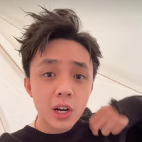 NHẬT HOÀNG