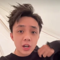 NHẬT HOÀNG