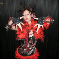 SAABIROSE