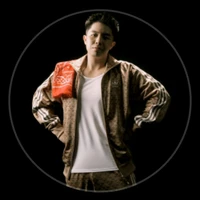 MASON NGUYỄN