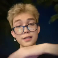 DANGRANGTO