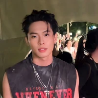 Phạm Bảo Khang