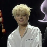 Nguyễn Quang Anh