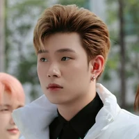 Trần Đăng Dương