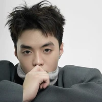 Đặng Thành An