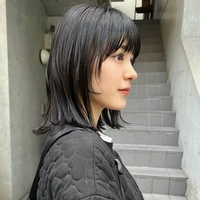 Yuzuki Hirakawa [ Yuzuyan ]