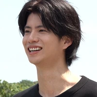 Aoto Watanabe