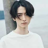 Ikeda Mashashi