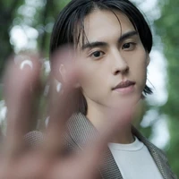 Taisei Sakai