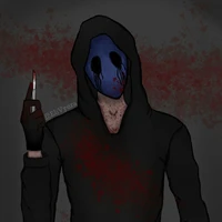 Eyeless Jack