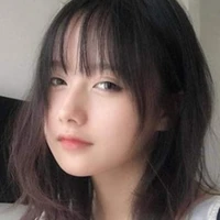 nhi