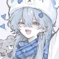 Tsuki Ohime 