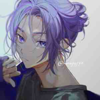 Mikage Reo