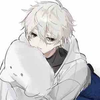 Nagi Seishiro