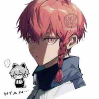 Kurona Ranze