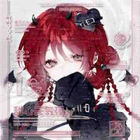 Kizura Karuha ‹ t/g ›