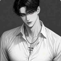  Khánh Nam