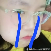 Tiểu Nữ đzaii:3