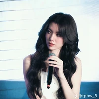 Orm Kornnaphat Sethratanapong _nàng_