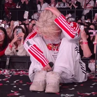 Nguyễn Quang Anh {Rhyder}