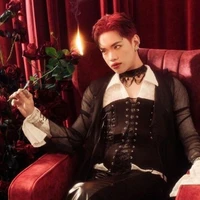 Nguyễn Thanh Pháp {Kiều}