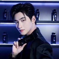 Huỳnh Hoàng Hùng {Gemini}