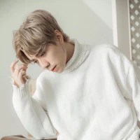 Lê Quang Hùng {MasterD}