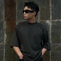 Đặng Thành An {Negav}