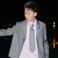 Nguyễn Ngọc Dương {Ali}