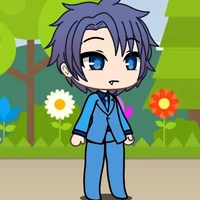 kiru