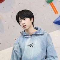 Trương Quế Nguyên-cậu-em-