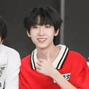 Dương Bác Văn-hắn-