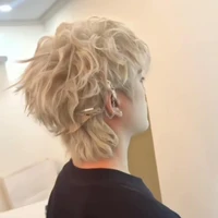 tác giả lười biếng
